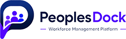 TalentOps Logo